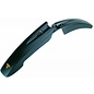 Topeak Topeak Defender FX Front Fender - Black