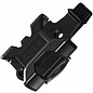 Abus Abus Bordo 6055 Ugrip Lite - Black 85cm