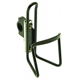 49N DLX Handlebar Bottle Cage