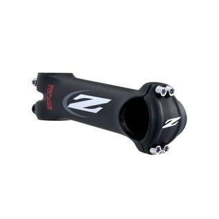 Zipp Service Course 28.6 x 90 x 31.8mm 6deg. - Black