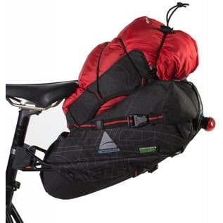 Axiom Axiom MONSOON OCEANWEAVE CITYPACK P12+