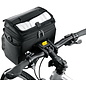 Topeak Topeak TOURGUIDE HANDLEBAR BAG DX