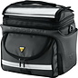 Topeak Topeak TOURGUIDE HANDLEBAR BAG DX