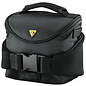 Topeak Topeak COMPACT Handlebar Bag + Pack