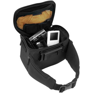 Topeak Topeak COMPACT Handlebar Bag + Pack