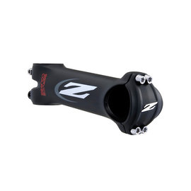 Zipp Service Course 28.6 x 90 x 31.8mm 17deg. - Black