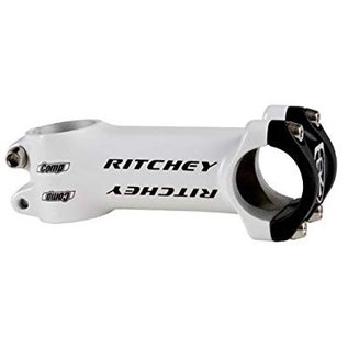 Ritchey COMP 6D STEM - 31.8/110 - White