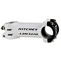 Ritchey COMP 6D STEM - 31.8/110 - White