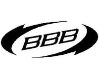 BBB