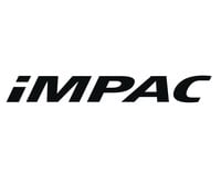 Impac