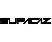 Supacaz