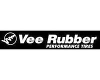 Vee Rubber