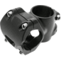 49N 49N DLX MTB, 38.1mm, 45mm - Black