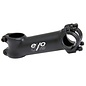 Evo E-Tec 28.6mm 90mm 17deg 25.4mm - Black