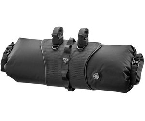 Topeak front bag cheap