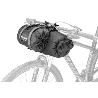 Topeak Topeak FrontLoader