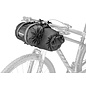 Topeak Topeak FrontLoader