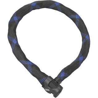 Abus Abus Ivera Steel-O-Chain 7210 - 85cm