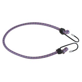 Evo Bungee Cords 12" Pair