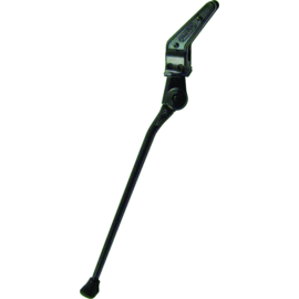 Greenfield Stabilizer - 285mm, Black