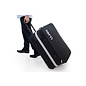 Tern Tern Airporter Mini Suitcase