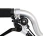 Brompton Bell for integrated brake lever