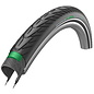 Schwalbe Schwalbe Energizer Plus HS 492 - 700 x 35c - Black