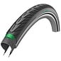Schwalbe Schwalbe Energizer Plus HS 492 - 27.5 x 2.00" - Black
