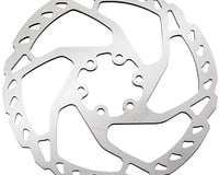 Disc Rotors