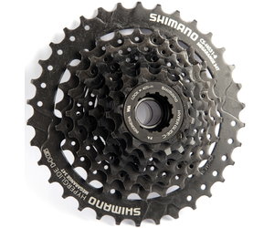 shimano-shimano-cs-hg31-8-11-