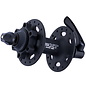 Shimano Deore XT HB-M756 - Front