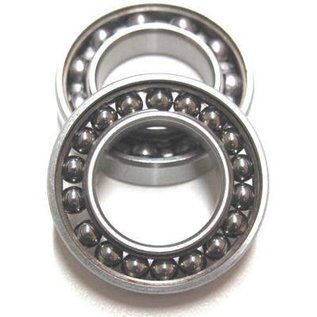 6803 MAX Steel Bearing