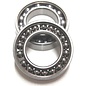 6803 MAX Steel Bearing