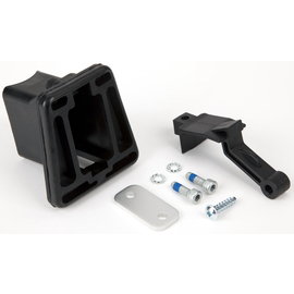 Brompton Front carrier block