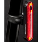 Evo Evo NiteBright 100 Taillight