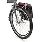 Tern Tern Spartan Front Rack 20" - 24", 74mm OLD - Silver