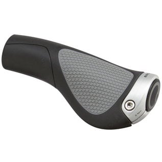 Ergon GP1 - Regular