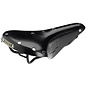 Brooks England Brooks B17 Standard - Black Top