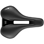 Selle Royal Ellipse Moderate - Women's - Black