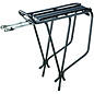 Topeak Topeak Super Tourist Tubular Rack