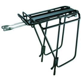 Topeak Super Tourist DX w/Spring