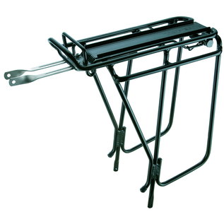 Topeak Topeak Super Tourist DX w/Spring