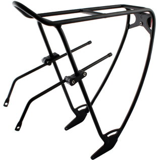 Evo Evo Randy Rear Rack