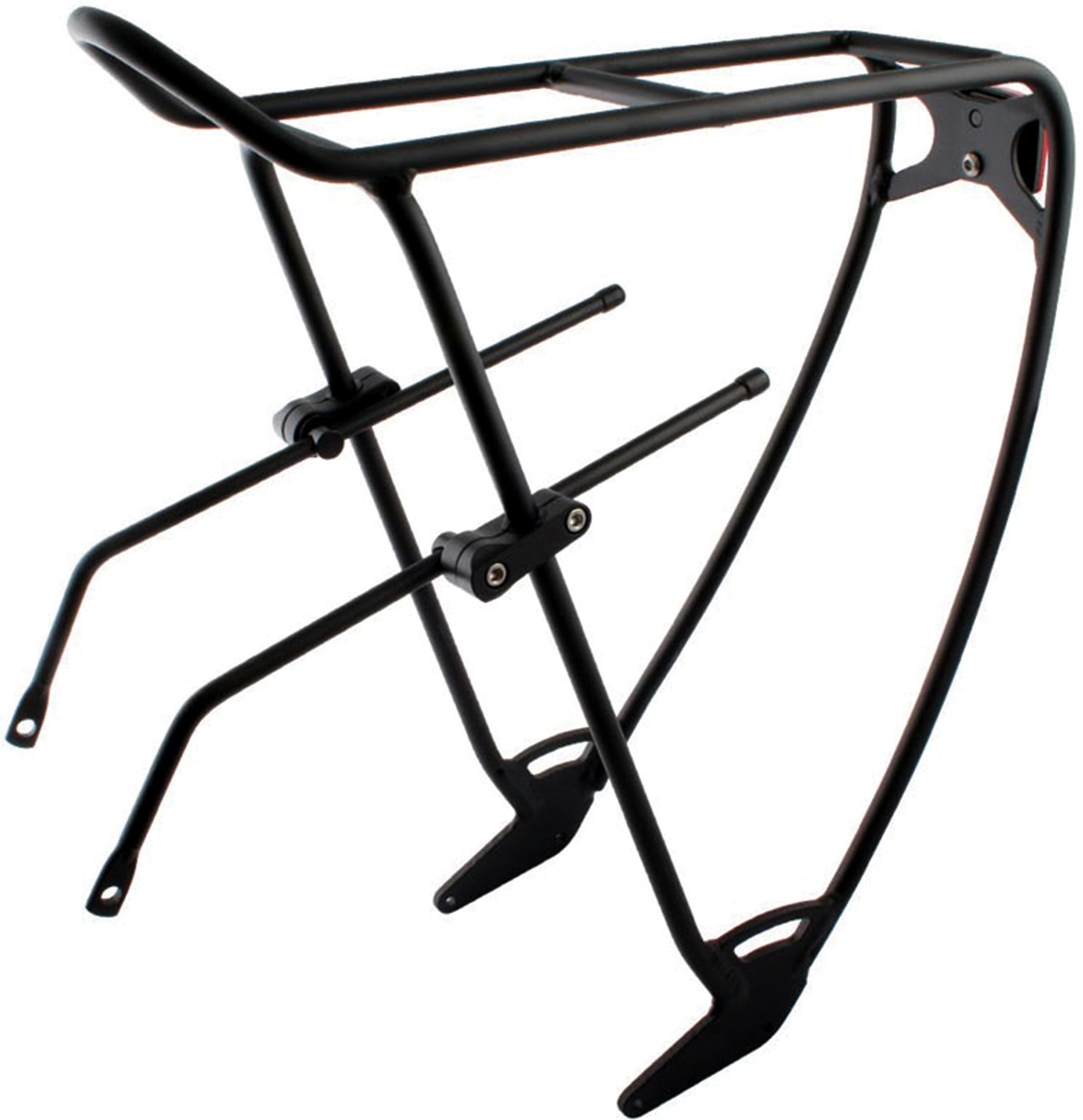 evo rear rack