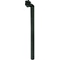 49N Alloy Seat Post 400mm - Black