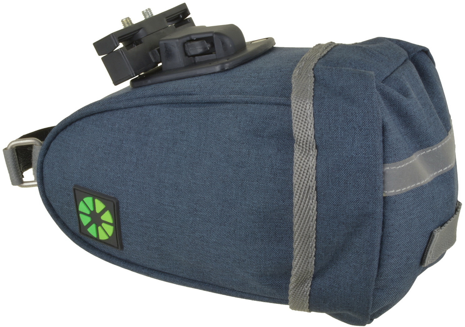stow away bag