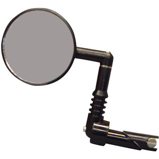 Mirrycle Mirrycle MTB Foldable Mirror