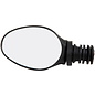 Evo Aero Team Rear view mirror