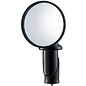 CatEye Cat Eye BM-45 Rear View Mirror