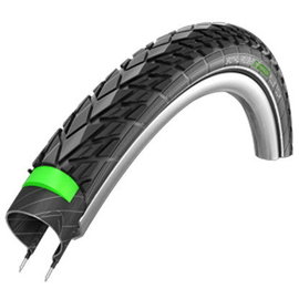 Schwalbe Energizer Plus Tour HS441 - 29x1.75 - Black